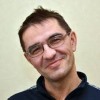 Анатолий Гренадеров о компании 2Землекопа-Ктб