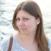 Светлана Алексеева о компании 2Землекопа-Ктб