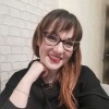 Татьяна Плотникова о компании 2Землекопа-Ктб