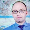 Евгений Иванов о компании 2Землекопа-Ктб