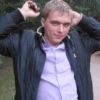 Рустам Мусоев о компании 2Землекопа-Ктб