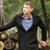 Андрей о компании 2Землекопа-Ктб